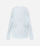 Element Coolair Reflective Long Sleeve Jersey