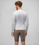 Element Coolair Reflective Long Sleeve Jersey