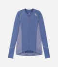 Maillot à manches longues Element Coolair Reflective