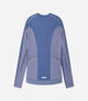 Element Coolair Reflective Long Sleeve Jersey