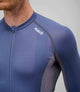 Element Coolair Reflective Long Sleeve Jersey