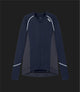 Element Coolair Reflective Long Sleeve Jersey