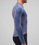 Element Coolair Reflective Long Sleeve Jersey