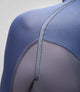 Element Coolair Reflective Long Sleeve Jersey