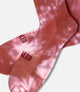 Yama Tie Dye Socks