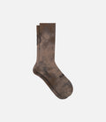 Yama Tie Dye Socks