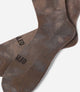 Yama Tie Dye Socks