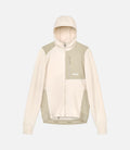 Odyssey Hooded Jersey