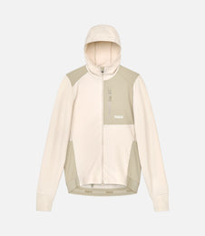 Maglia con cappuccio Odyssey