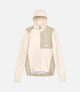 Odyssey Hooded Jersey