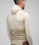 Odyssey Hooded Jersey