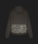 Odyssey Hooded Jersey