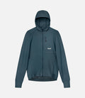 Odyssey Hooded Jersey