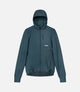 Odyssey Hooded Jersey