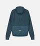 Odyssey Hooded Jersey