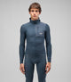 Odyssey Hooded Jersey