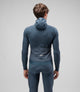 Odyssey Hooded Jersey