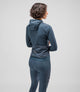 Odyssey Hooded Jersey