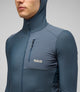Odyssey Hooded Jersey