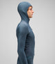 Odyssey Hooded Jersey