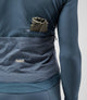 Odyssey Hooded Jersey