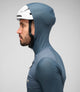 Odyssey Hooded Jersey