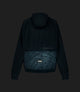 Odyssey Hooded Jersey