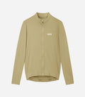 Element Long Sleeve Jersey