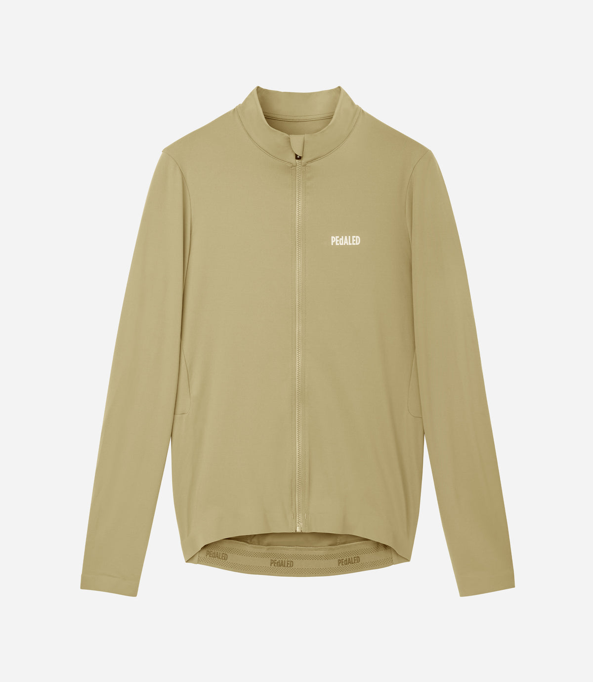 Element Long Sleeve Jersey