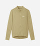 Element Long Sleeve Jersey