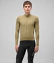 Element Long Sleeve Jersey