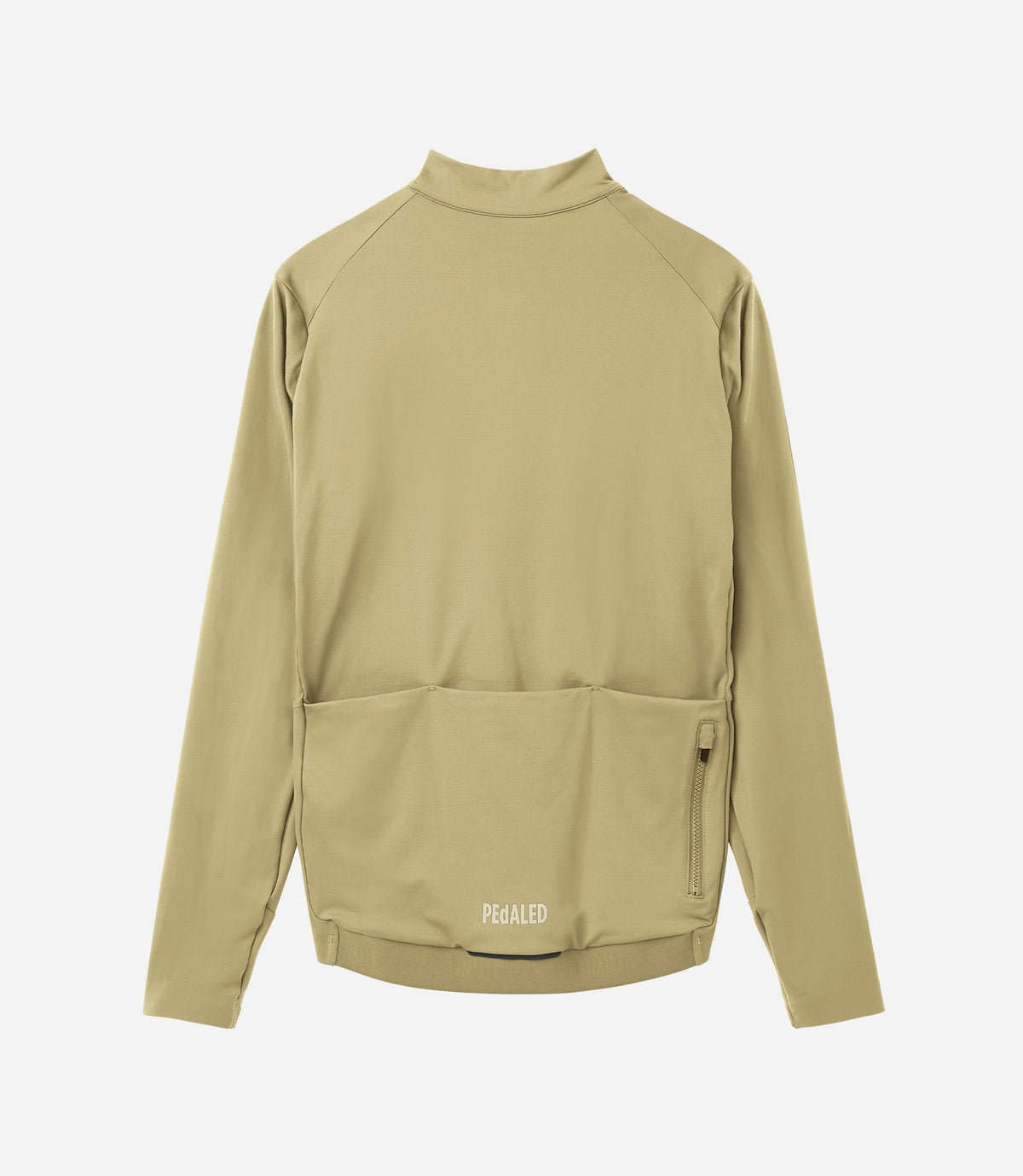 Element Long Sleeve Jersey