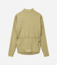 Element Long Sleeve Jersey