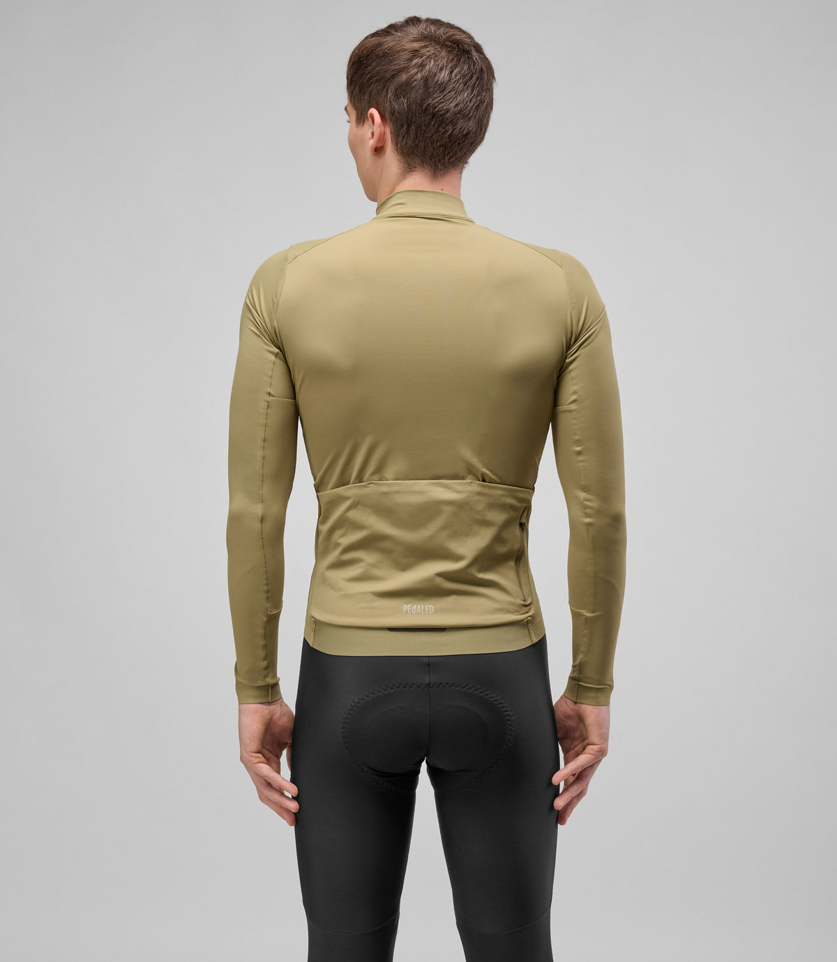 Element Long Sleeve Jersey