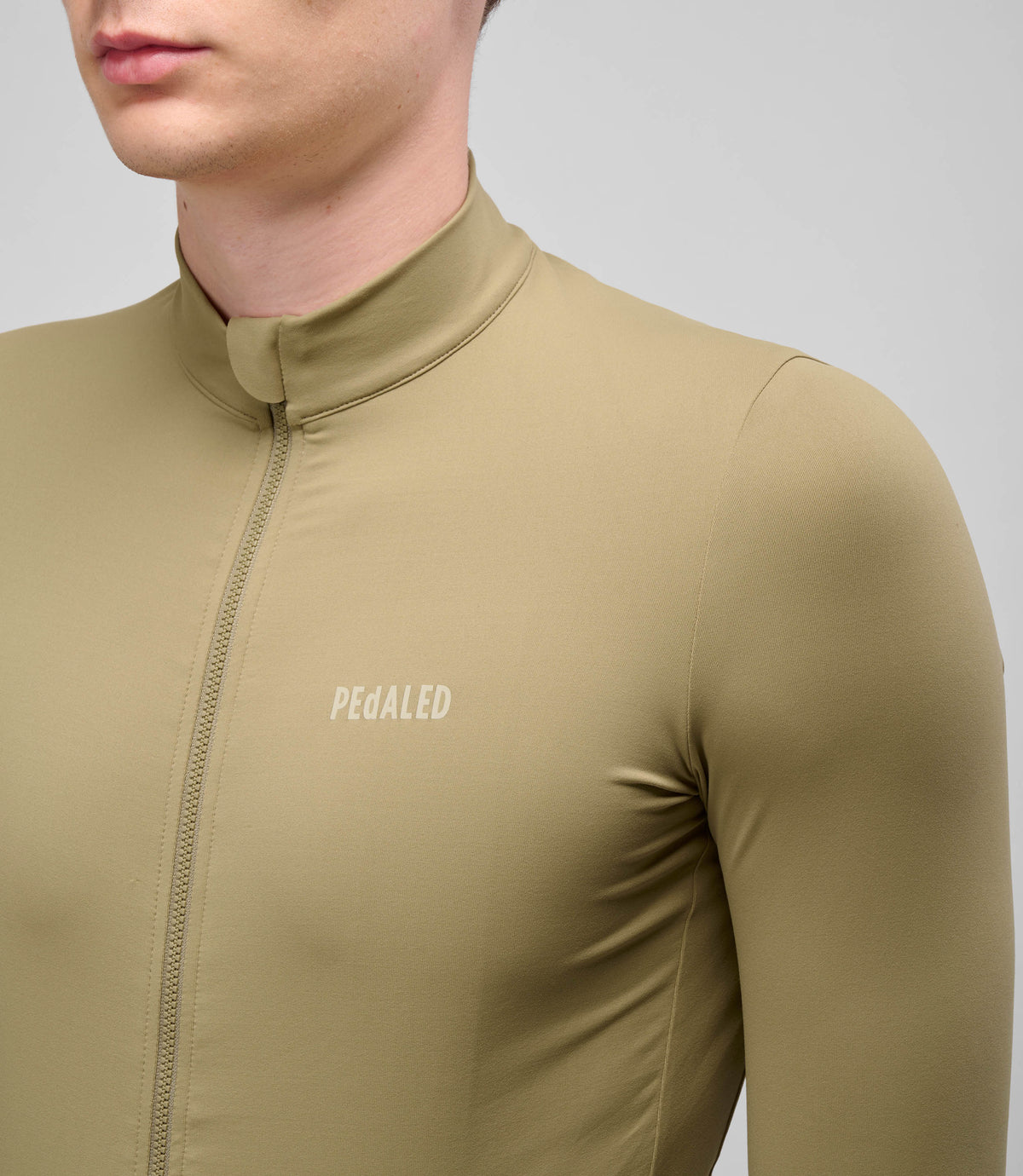 Element Long Sleeve Jersey