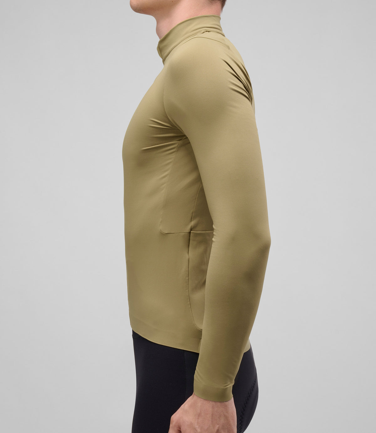 Element Long Sleeve Jersey