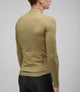 Element Long Sleeve Jersey
