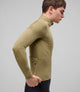 Element Long Sleeve Jersey