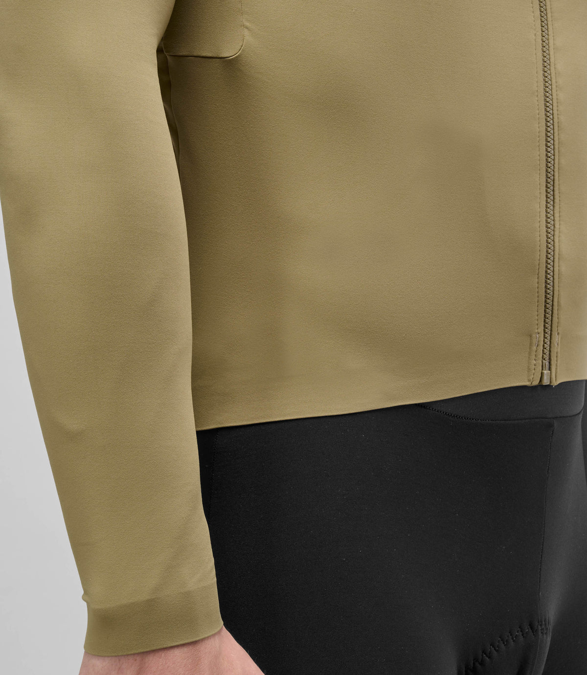 Element Long Sleeve Jersey
