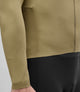 Element Long Sleeve Jersey