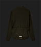 Element Long Sleeve Jersey
