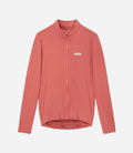 Element Long Sleeve Jersey