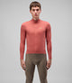 Element Long Sleeve Jersey