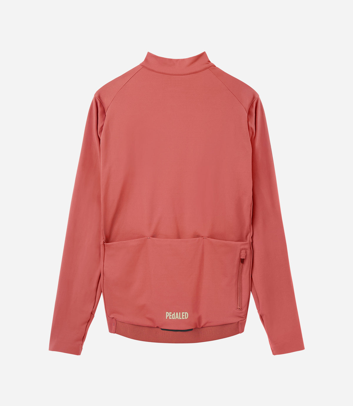 Element Long Sleeve Jersey