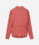 Element Long Sleeve Jersey