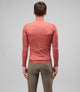 Element Long Sleeve Jersey