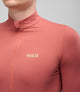Element Long Sleeve Jersey