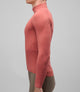 Element Long Sleeve Jersey
