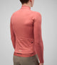 Element Long Sleeve Jersey