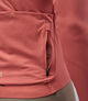 Element Long Sleeve Jersey